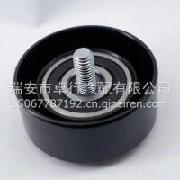 云内惰轮X307012/D30TCI-70209-1/ X307012/D30TCI-70209-1