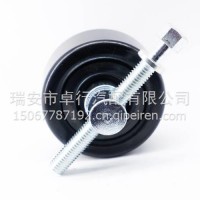 云内X307011(D30TCI-70208-1)/X307011/D30TCI-70208-1