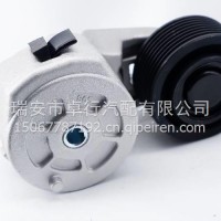 东风康明斯ISDE，ISLE，6CT，C3936213/C3937555/C3976831/C3936213/C3937555/C3976831