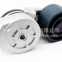 东风康明斯ISL，BSG，C3937556/C3937556