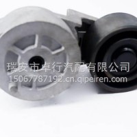 东风风神4H ，10BF11-02080/10BF11-02080