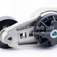 康明斯H4812030011A0/H4812030011A0