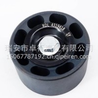 康明斯4319418X/4319418X