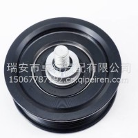 康明斯2874073/2874073