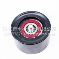 康明斯4319438X/4319438X