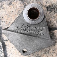 支架BZ93059695107/BZ93059695107