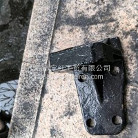 发动机支架/1001114-SCZJ1-Z
