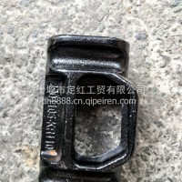前盖板/2901105-KR110