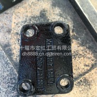 发动机后悬支架/1001018-SCVG0