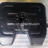 鞍座总成 东风天龙50型鞍座总成2702001ZB5-D006/2702010-TD980