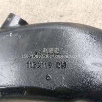 进气管/6459105