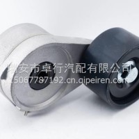 重汽VG1246060022/VG1246060022
