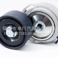 重汽曼201V958007477 ／092V958007478/201V958007477