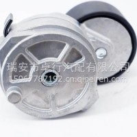重汽曼080V958007479/092V958007486/082V958007489/080V958007479