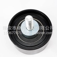 080V958006099/080V958006099