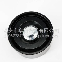 重汽曼201V958006099/201V958006099二