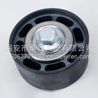 重汽曼202V958006098/202V958006098