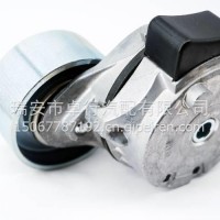重汽曼202V958007476/202V958007476