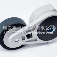 潍柴612630061185/612630061029/612630061185