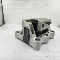 陕汽德龙X3000后支撑/DZ97259590203