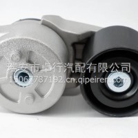 潍柴612700060033/612700060033