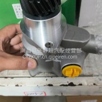 重汽转向助力泵/861-4