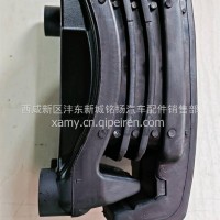 橡胶支座/81962100555