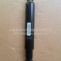 2921010-MD0600Y东风拓行蓝牌自卸车减振器/2921010-MD0600Y