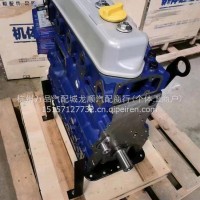 云内YN27 原厂基础机 杭州发货/咨询热线197-0365-9399