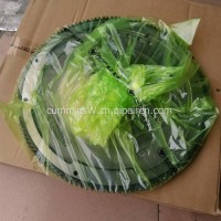 福田康明斯3.8配5715032飞轮总成/5715032