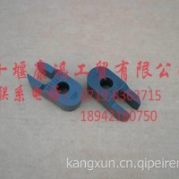6CT8.3发动机喷油压板3910279 /3910279