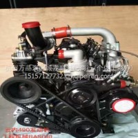 云内动力YN27GBZ 装载机 铲车专用 杭州发货/咨询热线197-0365-9399