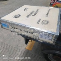 潍柴WP10配客车飞轮/612600020456