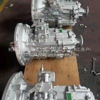 万里扬6G40 6G45 杭州发货/联系电话197-0365-9399