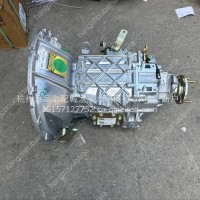 万里扬5G32原厂 杭州发货/联系电话：197-0365-9399