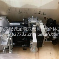 小江淮 杭州发货/联系电话：197-0365-9399