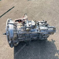 万里扬8GS46原厂 杭州发货/联系电话：197-0365-9399