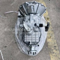 江淮6T55 杭州发货/联系电话 197-0365-9399