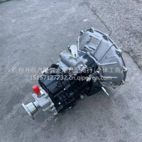 小江淮 杭州发货/联系电话 197-0365-9399