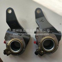 三一揽拌车自动臂TY-ZTB1501825ZL/TY-ZTB1501825ZL