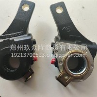 红岩杰狮26齿自动臂3501-5381/3501-5381