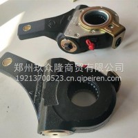 红岩杰狮26齿自动臂 3501-5382/3501-5382