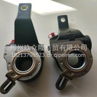 方盛车桥自动臂JY3552R240-015-008/JY3552R240-015-008