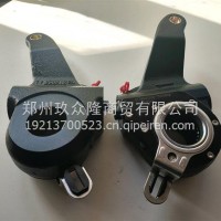 青特车桥工程版自动臂26齿QT300S1162-3551010/QT300S1162-3551010