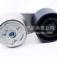 潍柴欧曼1000694241/1000694241