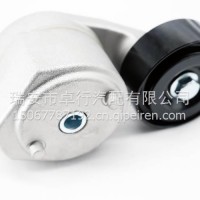 潍柴欧曼1001319530/1001319530