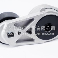 潍柴612600062100/612600062100