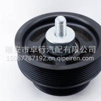 潍柴611600060032/611600060032