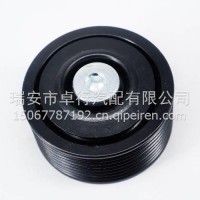 潍柴13074849/13074849