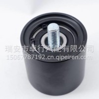 潍柴612700060032/612700060032